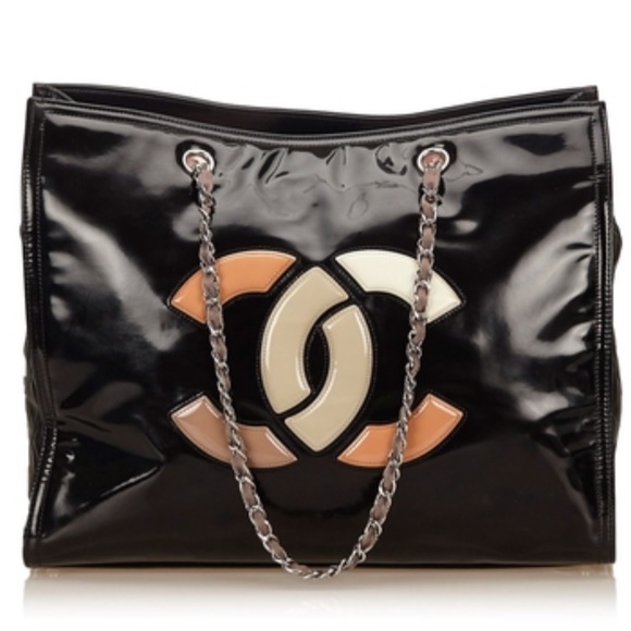 CHANEL Handbags - *SOLD *